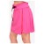 Imagen detallada 3 Nike - Women's ACG High Stakes Skort - Falda