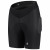 Detailbild 3 ASSOS - Trail Women's Liner Shorts - Radunterhose