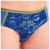 Detaljbild 3 Ein schöner Fleck Erde - Women's Hipster Wilde Leck - Underbyxa
