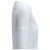 Detaljebillede 3 Swix - Women's RaceX Classic Long Sleeve - Syntetisk undertøj