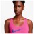 Detaljbild 3 Nike - Women's Swoosh Light-Support Bra - Sport-BH
