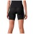 Detailbild 3 FOX Racing - Women's Tecbase Lite Liner Short - Radunterhose