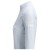 Detailbild 3 Swix - Women's RaceX Classic Half Zip - Kunstfaserunterwäsche