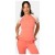 Detailbild 3 Kari Traa - Women's Alma Tee - Funktionsshirt