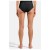 Detaljbild 3 Odlo - Women's Active Light Midi Brief - Kort underbyxa