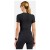Imagen detallada 3 Odlo - Women's Performance X-Light Top Crew Neck S/S - Ropa interior fibra sintética