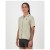 Imagen detallada 3 Mons Royale - Women's Breezer Merino Short Sleeve Shirt - Maillot interior de ciclismo