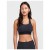 Imagen detallada 3 Craft - Women's Training Bra Padded - Sujetador deportivo