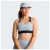 Detailbild 3 The North Face - Women's Cambrena Bra - Sport-BH