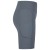 Detaljbild 3 Stoic - Women's VaraSt. Trekking Short Tights - Shorts