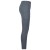 Detailbild 3 Stoic - Women's VaraSt. Trekking Tights - Leggings