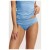 Detailbild 3 Tranquillo - Women's Puaa - Unterhose