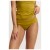 Detailbild 3 Tranquillo - Women's Slip Puaa - Unterhose