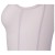 Imagen detallada 3 Stoic - Women's DalslandSt. Bike Baselayer - Ropa interior fibra sintética