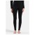 Detailbeeld 3 Odlo - Women's Active X-Warm Bl Bottom Long - Synthetisch ondergoed