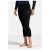 Detail image 3 Odlo - Women's Base Layer Bottom 3/4 Active Warm Eco - Synthetic base layer