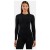 Detailbild 3 Odlo - Women's Performance Light Bl Top Crew Neck L/S - Kunstfaserunterwäsche