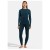Detail image 3 Odlo - Women's Performance Warm Bl Bottom Long - Synthetic base layer