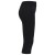 Imagen detallada 3 Odlo - Women's Performance Warm Blackcomb Bl Bottom 3/4 - Ropa interior fibra sintética