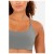 Imagen detallada 3 ATHLECIA - Women's Emarri Sports Bra - Sujetador deportivo
