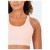 Imagen detallada 3 ATHLECIA - Women's Gaby V3 Sports Bra - Sujetador deportivo