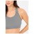 Detailbild 3 ATHLECIA - Women's Myolie V2 Sports Bra - Sport-BH
