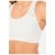 Detail image 3 ATHLECIA - Women's Rosemary V2 Seamless Sports Bra - Sports bra