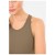Detailbeeld 3 ATHLECIA - Women's Thrine Sports Bra - Sportbh