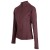 Detaljebillede 3 Brunotti - Women's Sanna - Fleecesweatere