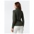 Detailbeeld 3 8848 Altitude - Women's Fairlee Sweat - Thermisch ondergoed