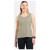 Imagen detallada 3 Odlo - Women's Cardada Tank - Top