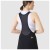 Detailbild 3 CAFÉ DU CYCLISTE - Women's Liliane - Radunterhemd