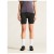 Imagen detallada 3 Craft - Women's Everyday Bike Liner Shorts - Pantalones interior de ciclismo