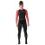 Detail image 3 Dynafit - Women's Speed Dryarn Tights - Synthetic base layer