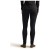 Detail image 3 Arc'teryx - Women's Rho Bottom - Synthetic base layer