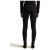 Detailbeeld 3 Arc'teryx - Women's Rho SV Bottom - Synthetisch ondergoed