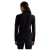 Imagen detallada 3 Arc'teryx - Women's Rho SV Zip Neck - Ropa interior fibra sintética