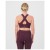 Imagen detallada 3 Mons Royale - Women's Proximity Merino Sports Bra - Sujetador deportivo