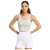 Detailbeeld 3 adidas - Women's All Me Medium Support Bra Tank - Sportbh