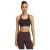 Imagen detallada 3 adidas - Women's Optime Workout High Support Bra - Sujetador deportivo