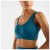 Imagen detallada 3 New Balance - Women's NB RC Bra - Sujetador deportivo