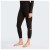 Detail image 3 The North Face - Women's Summit Pro Baselayer Tight - Synthetic base layer