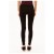 Detailbeeld 3 ARMEDANGELS - Women's Seamless Leggings - Yogalegging