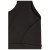 Detailbeeld 3 Halo - Women's Training Bra - Sportbh