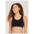 Detailbeeld 3 ENDURANCE - Women's George West Bra - Sportbh