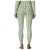 Detaljebillede 3 Patagonia - Women's Capilene Midweight Bottoms - Syntetisk undertøj