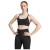 Imagen detallada 3 adidas - Women's All Me L/S - Sujetador deportivo