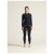 Detailbeeld 3 Craft - Women's ADV Warm Intensity Pants - Synthetisch ondergoed