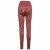 Imagen detallada 3 Thermowave - Women's Merino Xtreme Long Pants - Ropa interior merino