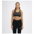 Imagen detallada 3 Aclima - Women's Lightwool 180 Sports Top - Ropa interior merino